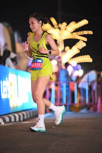 BIB: 
                            <button type="button" onclick="openModal(24397166)" class="btn btn-primary btn-sm float-right btn-popup" data-toggle="modal" data-target=".modal-high-quality">
                        <i class="fas fa-shopping-cart"></i> Add to Cart
                    </button>
                                            <button type="button" onclick="isThisMe(24397166, true)" class="btn btn-success btn-sm float-right btn-popup btn-isme hidden" data-toggle="tooltip" data-placement="bottom" title="นี่คือรูปของคุณใช่ไหม คลิกที่นี่เพื่อเอาเข้าอัลบั้ม">
                        <i class="fas fa-plus"></i> Add to album
                    </button>
                    <button type="button" onclick="isThisMe(24397166, false)" class="btn btn-warning btn-sm float-right btn-popup btn-isnotme hidden">
                        <i class="fas fa-ban"></i> Remove from album
                    </button>